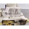 Recambio de cerradura puerta trasera izquierda para ford mondeo berlina (gd) clx referencia OEM IAM 96BGF26413BR  