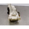 Recambio de cerradura puerta trasera izquierda para ford mondeo berlina (gd) clx referencia OEM IAM 96BGF26413BR  