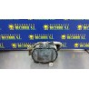 Recambio de faro antiniebla derecho para mercedes clase e (w210) berlina 320 (210.065) referencia OEM IAM   
