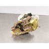 Recambio de cerradura puerta trasera izquierda para ford mondeo berlina (gd) clx referencia OEM IAM 96BGF26413BR  
