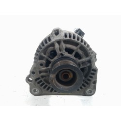 Recambio de alternador para volkswagen golf iii berlina (1h1) cl referencia OEM IAM 0123310019 028903025H 