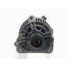 Recambio de alternador para volkswagen golf iii berlina (1h1) cl referencia OEM IAM 0123310019 028903025H 