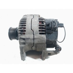 Recambio de alternador para volkswagen golf iii berlina (1h1) cl referencia OEM IAM 0123310019 028903025H 