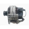 Recambio de alternador para volkswagen golf iii berlina (1h1) cl referencia OEM IAM 0123310019 028903025H 