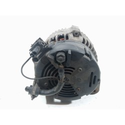 Recambio de alternador para volkswagen golf iii berlina (1h1) cl referencia OEM IAM 0123310019 028903025H 