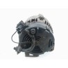 Recambio de alternador para volkswagen golf iii berlina (1h1) cl referencia OEM IAM 0123310019 028903025H 