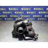 Recambio de turbocompresor para ford mondeo berlina (ge) ambiente referencia OEM IAM 1S7Q6K682BH  
