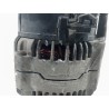 Recambio de alternador para volkswagen golf iii berlina (1h1) cl referencia OEM IAM 0123310019 028903025H 