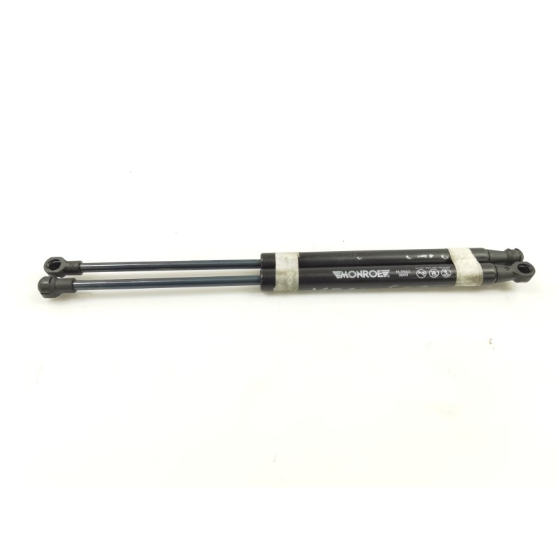 Recambio de amortiguadores capo para bmw serie 1 berlina (e81/e87) 120d referencia OEM IAM Recambio de amortiguadores capo para bmw serie 1 berlina (e81/e87) 120d referencia OEM IAM