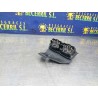 Recambio de mando elevalunas delantero izquierdo para citroen xantia berlina 1.9 td sx referencia OEM IAM 6552NW  