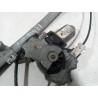 Recambio de elevalunas delantero izquierdo para nissan primera berlina (p11) básico referencia OEM IAM   
