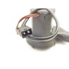 Recambio de motor calefaccion para ssangyong musso 2.3 tdi grand lux referencia OEM IAM 0130002828 1298300608 