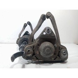 Recambio de juego amortiguadores delantero para volkswagen passat berlina (3b3) v6 tdi executive 4motion referencia OEM IAM 8D04