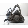 Recambio de juego amortiguadores delantero para volkswagen passat berlina (3b3) v6 tdi executive 4motion referencia OEM IAM 8D04