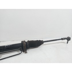 Recambio de cremallera direccion para volkswagen golf iii berlina (1h1) cl referencia OEM IAM   