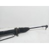Recambio de cremallera direccion para volkswagen golf iii berlina (1h1) cl referencia OEM IAM   