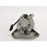 Recambio de faro antiniebla derecho para chevrolet aveo 1.4 cat referencia OEM IAM   