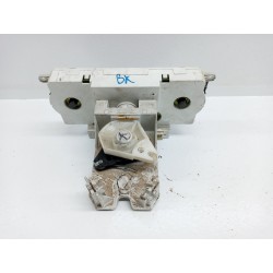 Recambio de mando calefaccion / aire acondicionado para nissan primera berlina (p11) básico referencia OEM IAM   