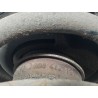 Recambio de juego amortiguadores delantero para volkswagen passat berlina (3b3) v6 tdi executive 4motion referencia OEM IAM 8D04