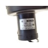 Recambio de motor calefaccion para ssangyong musso 2.3 tdi grand lux referencia OEM IAM 0130002828 1298300608 