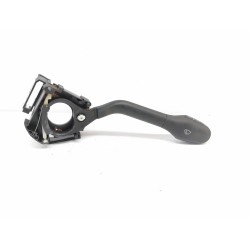 Recambio de mando limpia para volkswagen golf iii berlina (1h1) cl referencia OEM IAM 1H6953503AA  