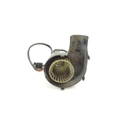 Recambio de motor calefaccion para ssangyong musso 2.3 tdi grand lux referencia OEM IAM 0130002828 1298300608 