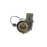 Recambio de motor calefaccion para ssangyong musso 2.3 tdi grand lux referencia OEM IAM 0130002828 1298300608 