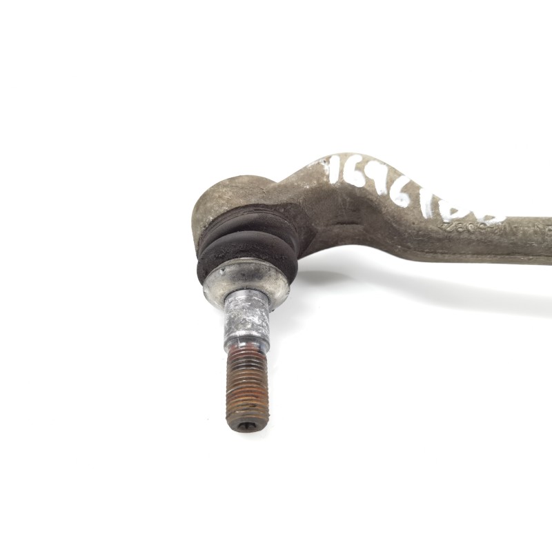 Bras Inférieur Avant Droit Pour BMW 1 Series E81 E82 E87 E88 (2004-2013) - Réf. 6763700R / 31122405860 - Occasion Bon état