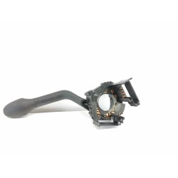 Recambio de mando limpia para volkswagen golf iii berlina (1h1) cl referencia OEM IAM 1H6953503AA  