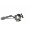 Recambio de mando limpia para volkswagen golf iii berlina (1h1) cl referencia OEM IAM 1H6953503AA  
