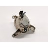 Recambio de faro antiniebla izquierdo para chevrolet aveo 1.4 cat referencia OEM IAM   