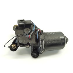 Recambio de motor limpia delantero para ssangyong musso 2.3 tdi grand lux referencia OEM IAM   