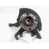 Recambio de mangueta delantera izquierda para volkswagen golf iii berlina (1h1) cl referencia OEM IAM   