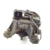 Recambio de motor limpia delantero para ssangyong musso 2.3 tdi grand lux referencia OEM IAM   