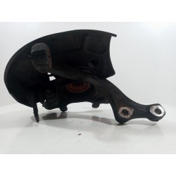 Recambio de mangueta delantera izquierda para volkswagen golf iii berlina (1h1) cl referencia OEM IAM   