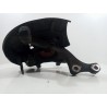 Recambio de mangueta delantera izquierda para volkswagen golf iii berlina (1h1) cl referencia OEM IAM   