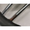 Recambio de volante para opel kadett c coupe gt/e referencia OEM IAM   