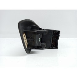 Recambio de mando elevalunas delantero izquierdo para nissan primera berlina (p11) básico referencia OEM IAM   