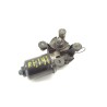 Recambio de motor limpia delantero para ssangyong musso 2.3 tdi grand lux referencia OEM IAM   