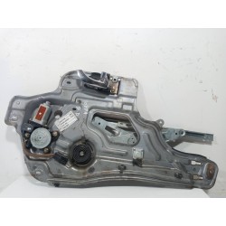 Recambio de elevalunas delantero derecho para hyundai santa fe (sm) 2.0 gls crdi referencia OEM IAM 8248026050  