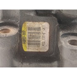 Recambio de bomba direccion para ford fiesta (cbk) ambiente referencia OEM IAM 4BD1403 2S6EA733AA 