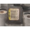 Recambio de bomba direccion para ford fiesta (cbk) ambiente referencia OEM IAM 4BD1403 2S6EA733AA 