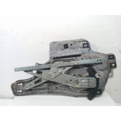 Recambio de elevalunas delantero derecho para hyundai santa fe (sm) 2.0 gls crdi referencia OEM IAM 8248026050  