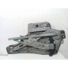Recambio de elevalunas delantero derecho para hyundai santa fe (sm) 2.0 gls crdi referencia OEM IAM 8248026050  