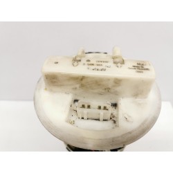 Recambio de aforador para peugeot 406 berlina (s1/s2) srdt referencia OEM IAM 9637812160 0580303027 