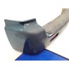 Recambio de paragolpes trasero para ssangyong musso 2.3 tdi grand lux referencia OEM IAM   