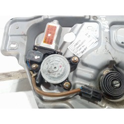 Recambio de elevalunas delantero derecho para hyundai santa fe (sm) 2.0 gls crdi referencia OEM IAM 8248026050  