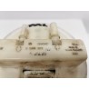 Recambio de aforador para peugeot 406 berlina (s1/s2) srdt referencia OEM IAM 9637812160 0580303027 