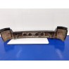 Recambio de paragolpes trasero para ssangyong musso 2.3 tdi grand lux referencia OEM IAM   