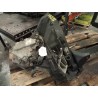 Recambio de caja cambios para renault clio ii fase ii (b/cb0) authentique confort referencia OEM IAM JR5120  